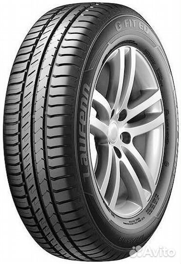 Laufenn G Fit EQ LK41 185/70 R14 88T