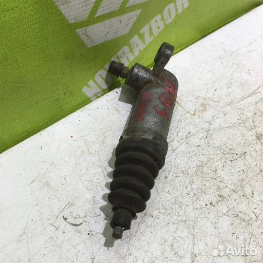 Цилиндр сцепления рабочий Ауди 80 90 Б3