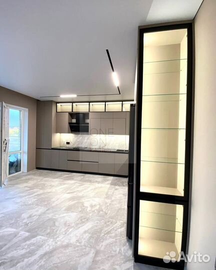 Кухонный гарнитур от фабрики с доставкой