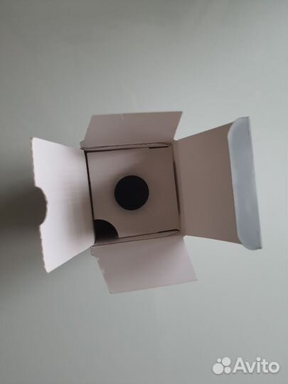 Summer on you first edition парфюмерная вода