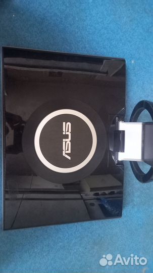 Монитор asus LS221H в ремонт