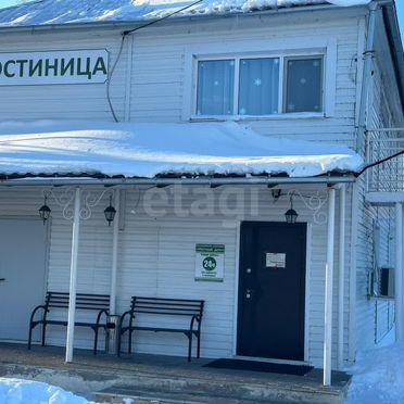 Готовый бизнес: Сфера услуг