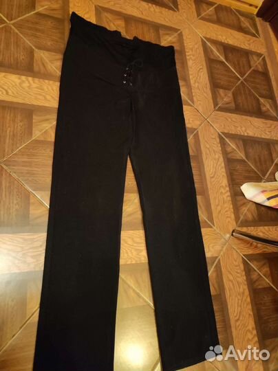 Вещи для беременных 44