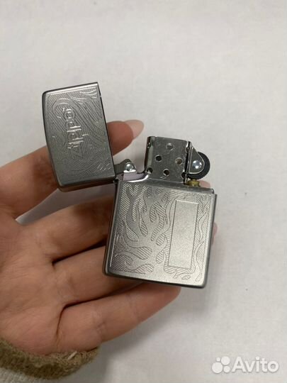 Зажигалка Zippo 29698