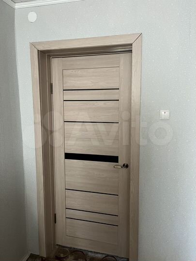 2-к. квартира, 44,1 м², 1/2 эт.