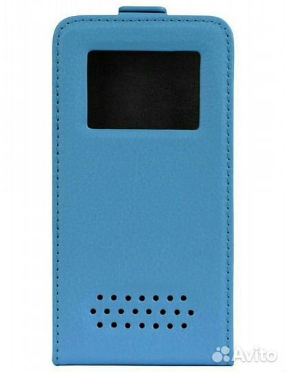 Универсальный чехол