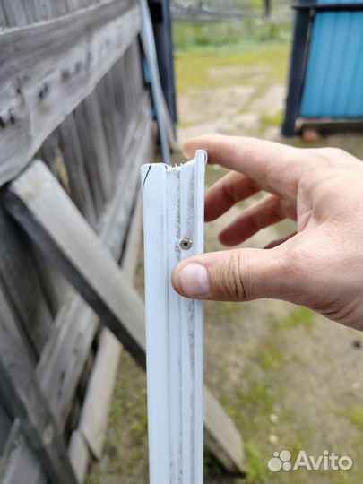 Решетки для радиаторов