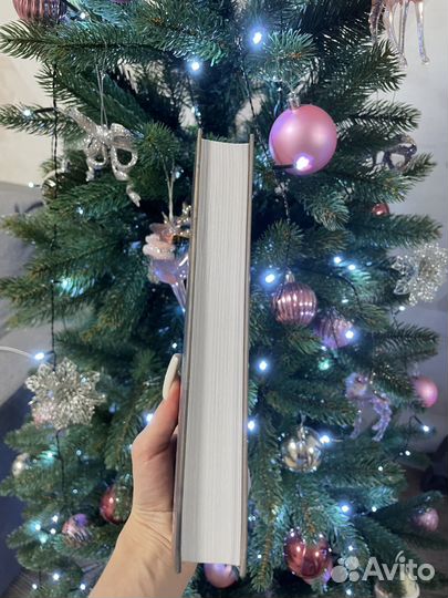 Бобылева Магазин работает до наступления тьмы