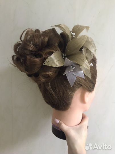 Продаю балванку для обучения