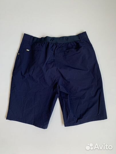 Оригинал. Шорты Rukka (Финляндия)