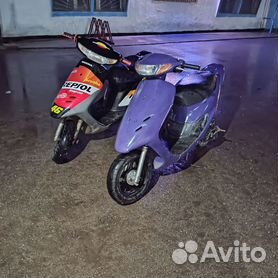 Honda zx sales 500