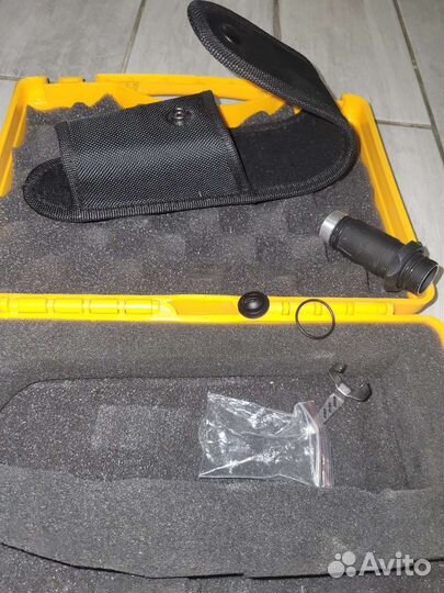 Armitek barracuda pro v2