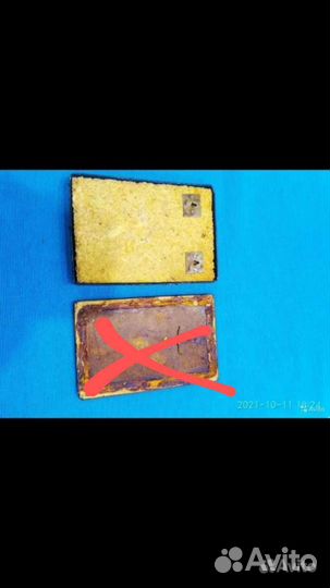 Панно чеканка гравировка Суздаль