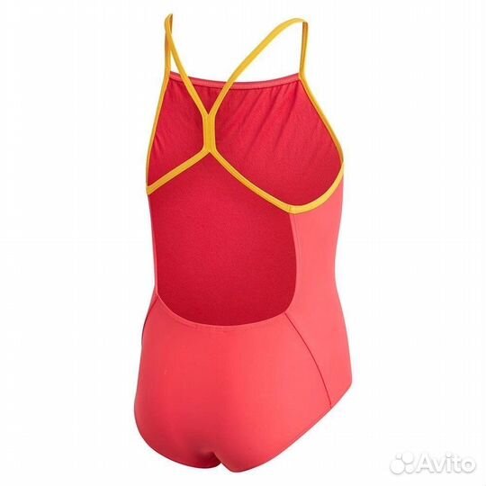 Купальник adidas новый оригинальный