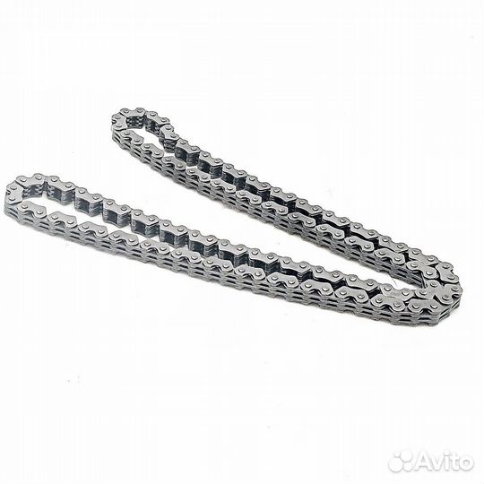 Цепь грм (112 звеньев) stels BRP RM odes