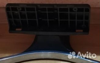 Переходник для телевизора samsung