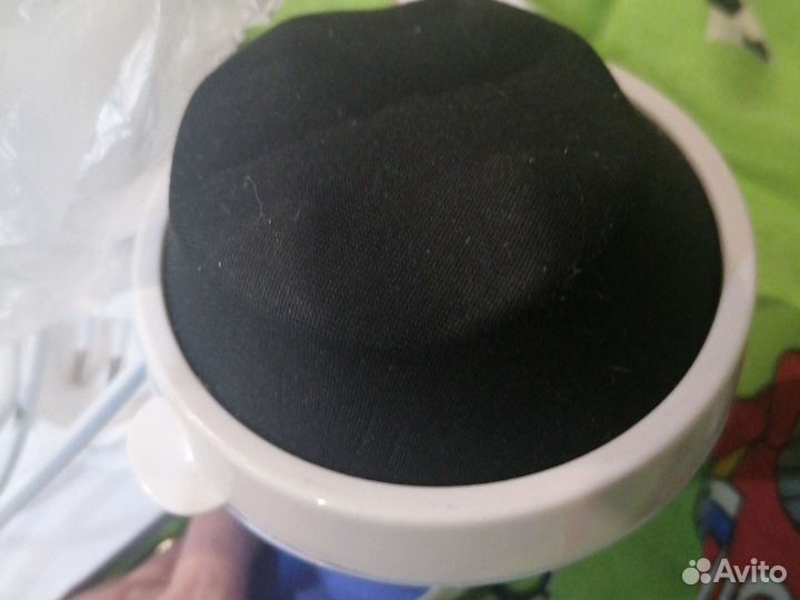 Антицеллюлитный массажер