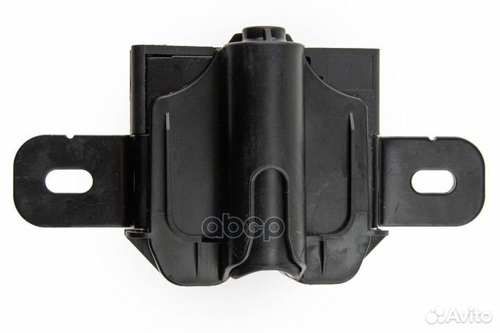 Замок капота volvo S60/V60 2011-2018/lewy