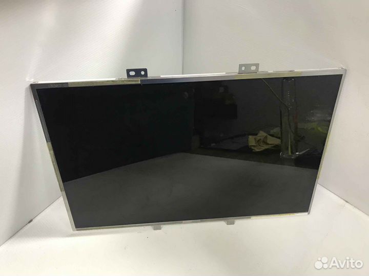 Матрица 15.4 для MSI MS-163A