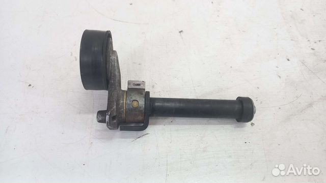 Натяжитель ремня агрегатов VAG