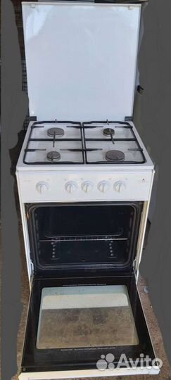 Плита газовая Дариина можем привезти