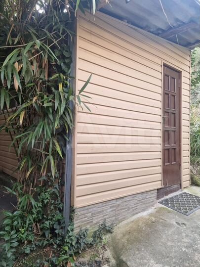 Комната 8 м², 1/1 эт.