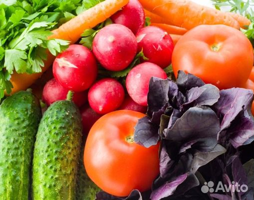 Биогумус, вермикомпост сертифицирован по госту