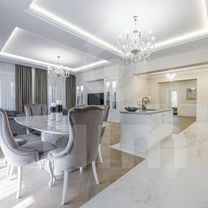 аэропорт шереметьево - Дома, дачи, коттеджи 🏡 в Москве
