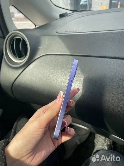 iPhone 12 mini, 128 ГБ