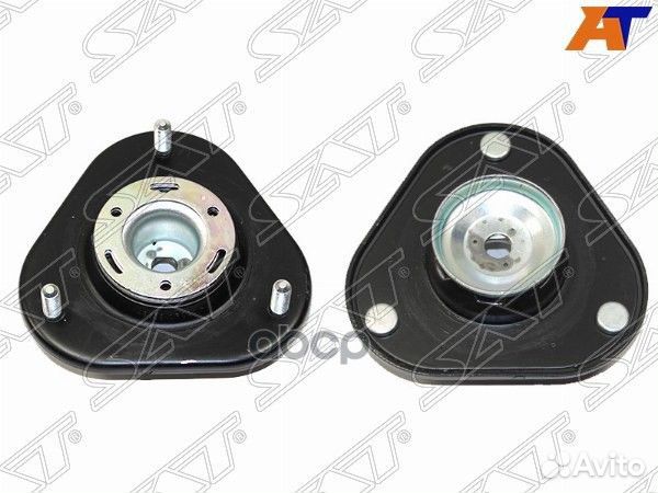 Опора передней стойки toyota RAV 4 05-12/avens