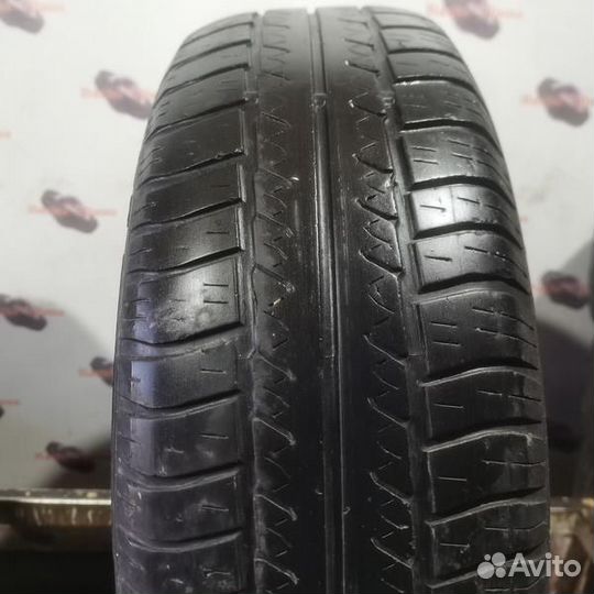 Cordiant Standart 185/65 R15