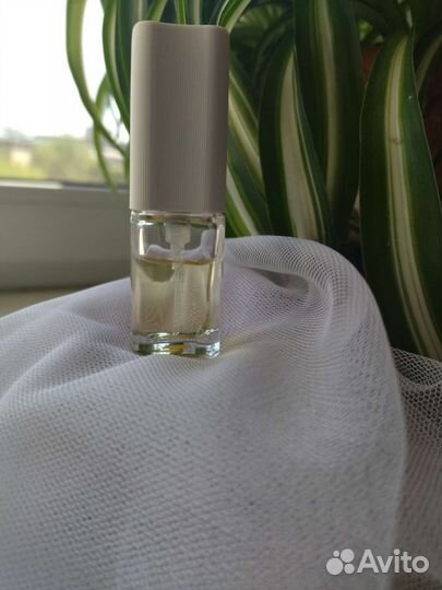 Духи Estee lauder 