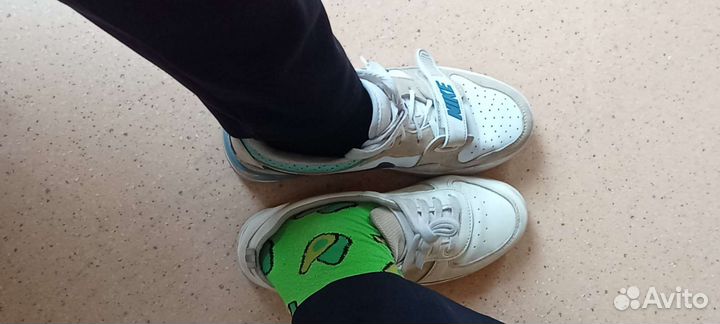 Педали красива,очень,пакупай