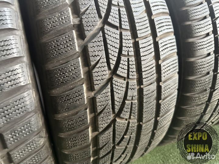 Hankook Winter I'Cept Evo W310 245/45 R17 99V