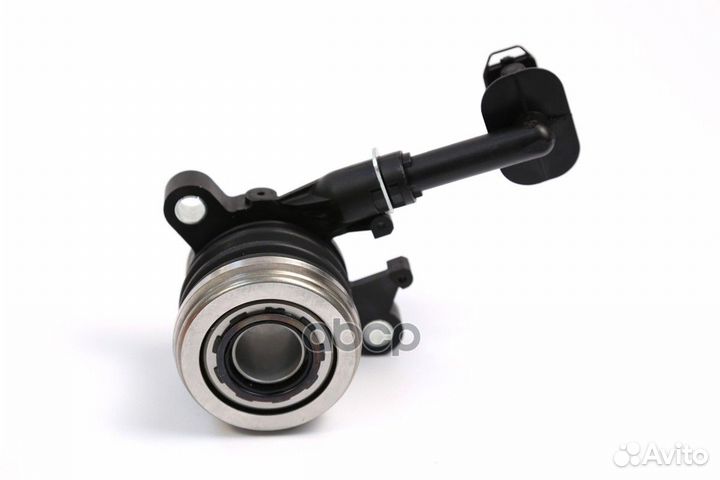 Подшипник выжимной гидравлический CHB010 hola