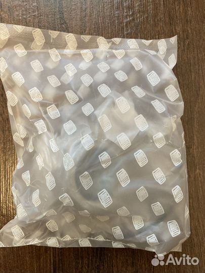 Подшипник ступицы лада largus, рено logan