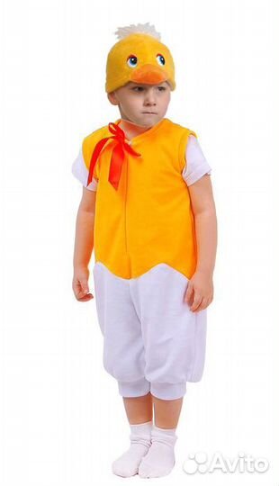 Курочка, цыплёнок, синичка, ласточка, овечка