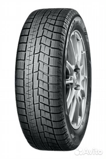 Yokohama Ice Guard IG60 225/55 R16