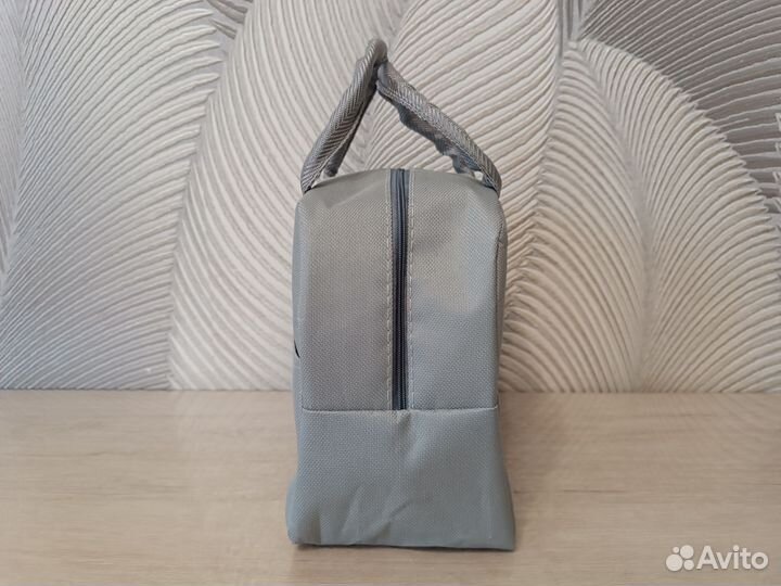 Новая термосумка