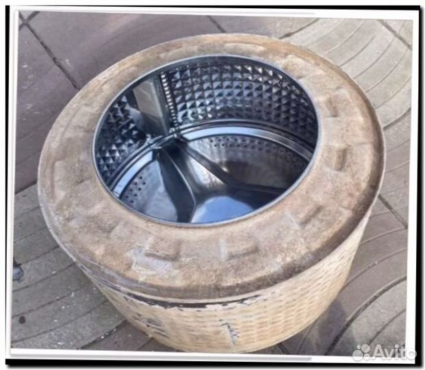 Ремонт Холодильников и Ремонт Стиральных машин