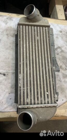 Интереуллер kia sportage