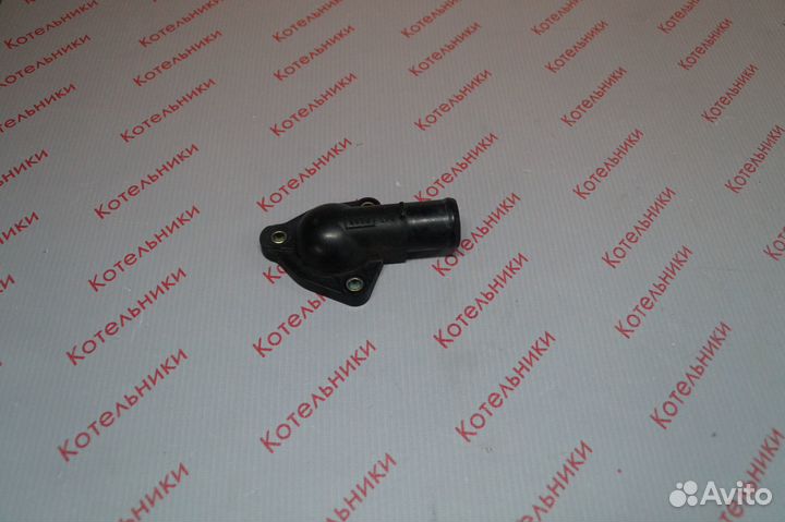 Nissan 13049-9F600 Крышка термостата