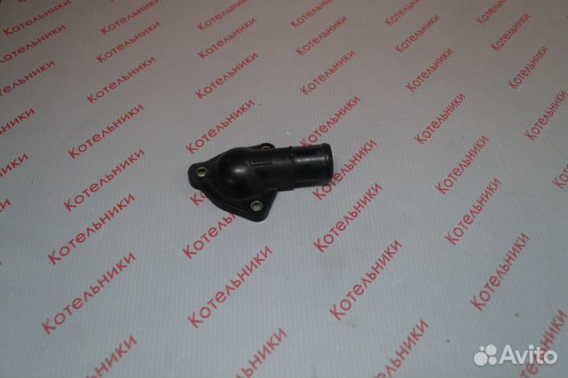 Nissan 13049-9F600 Крышка термостата