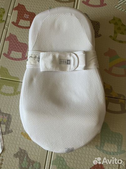 Кокон Red Castle Cocoonababy (оригинал)