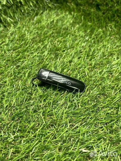 Bluetooth-гарнитура Hoco E31(Е)