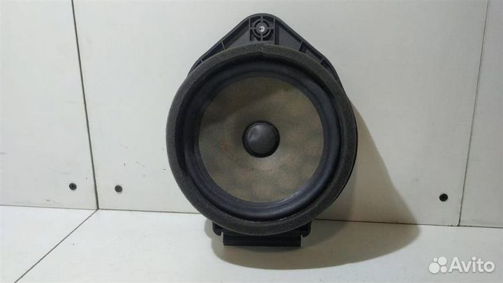 Динамик Opel Meriva B 2010