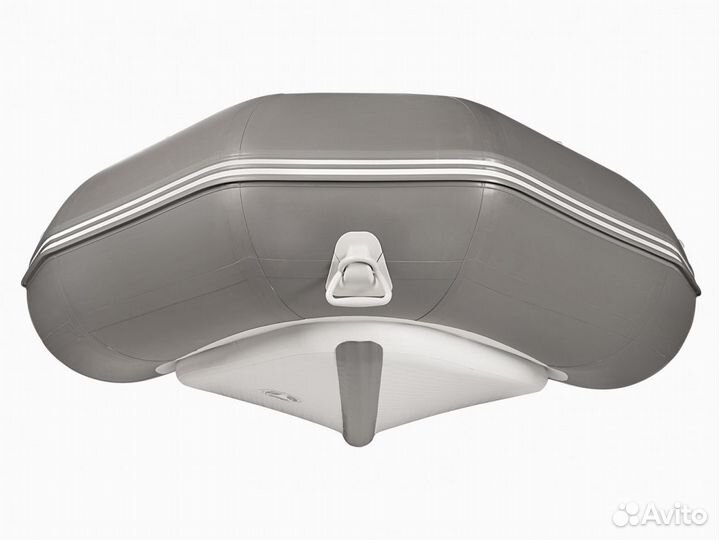 Лодка пвх X-river Rocky 335