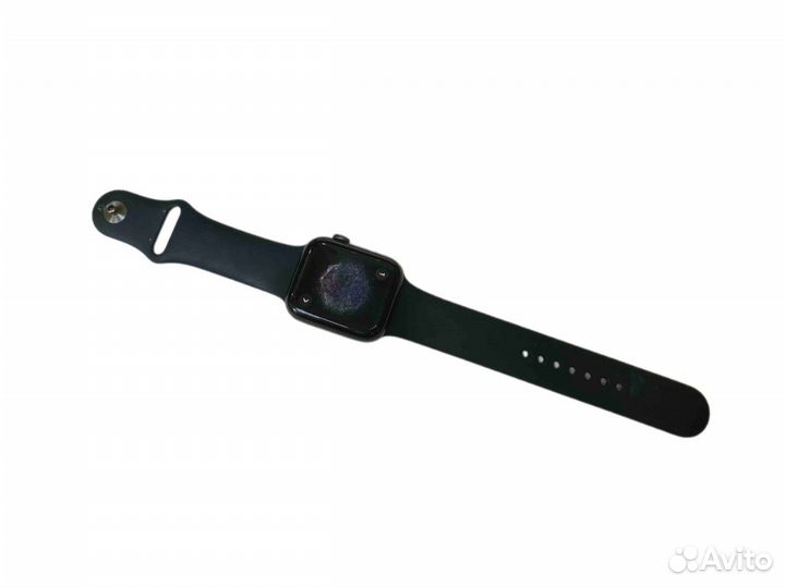 Умные часы Apple Watch Series SE 2022 44мм (Дол)