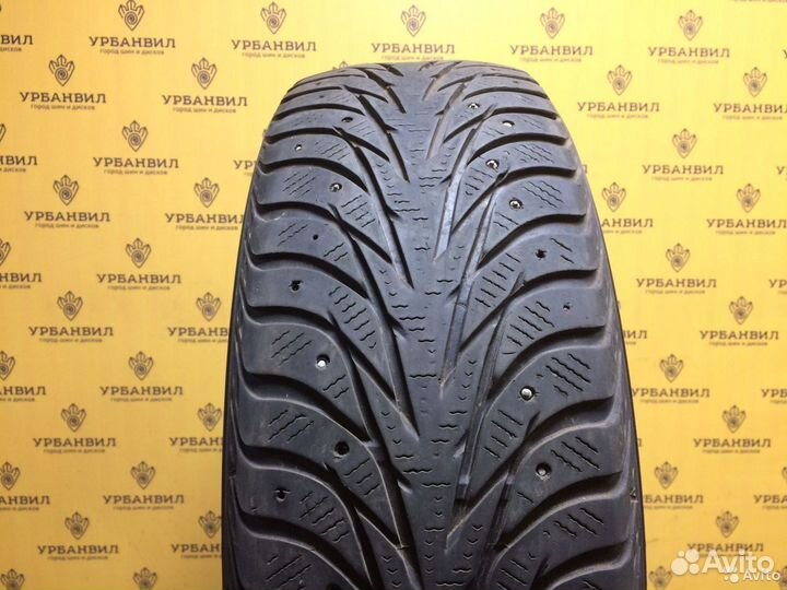 Yokohama Ice Guard IG35 195/65 R15 95T