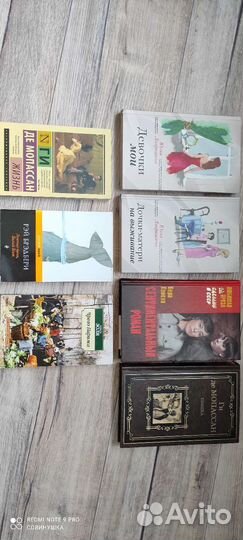 Они ищут новый дом